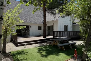 41665 Tanager Dr, Big Bear Lake, CA 92315 - Photo 8