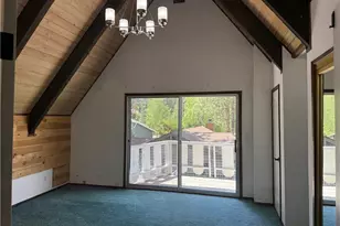 41665 Tanager Dr, Big Bear Lake, CA 92315 - Photo 32