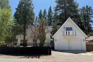 41665 Tanager Dr, Big Bear Lake, CA 92315 - Photo 8