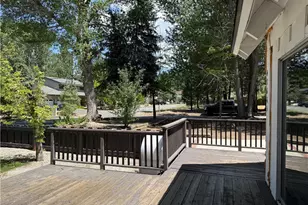 41665 Tanager Dr, Big Bear Lake, CA 92315 - Photo 12