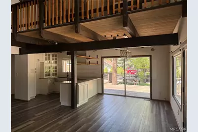 41665 Tanager Drive, Big Bear Lake, CA 92315 - Photo 20