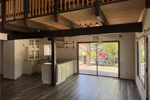 41665 Tanager Dr, Big Bear Lake, CA 92315 - Photo 20