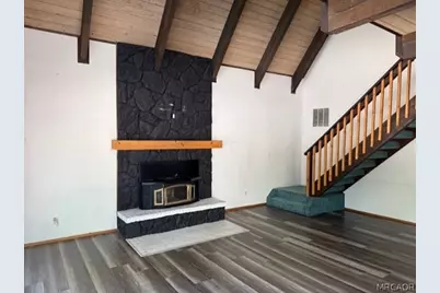 41665 Tanager Drive, Big Bear Lake, CA 92315 - Photo 16