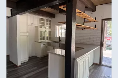 41665 Tanager Drive, Big Bear Lake, CA 92315 - Photo 22