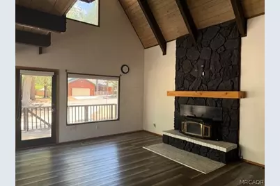 41665 Tanager Drive, Big Bear Lake, CA 92315 - Photo 18