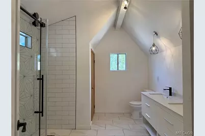 41665 Tanager Drive, Big Bear Lake, CA 92315 - Photo 36