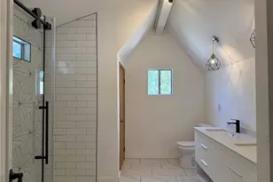41665 Tanager Dr, Big Bear Lake, CA 92315 - Photo 36