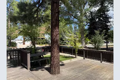 41665 Tanager Drive, Big Bear Lake, CA 92315 - Photo 12