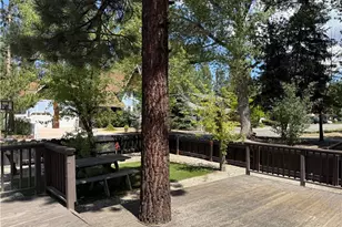 41665 Tanager Dr, Big Bear Lake, CA 92315 - Photo 12