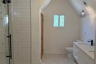 41665 Tanager Dr, Big Bear Lake, CA 92315 - Photo 36
