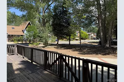 41665 Tanager Drive, Big Bear Lake, CA 92315 - Photo 14