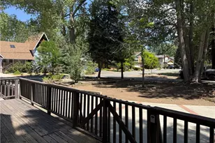 41665 Tanager Dr, Big Bear Lake, CA 92315 - Photo 14