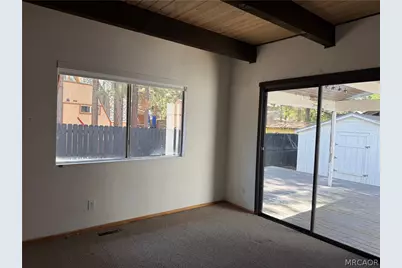 41665 Tanager Drive, Big Bear Lake, CA 92315 - Photo 28