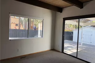 41665 Tanager Dr, Big Bear Lake, CA 92315 - Photo 28