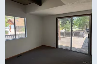 41665 Tanager Drive, Big Bear Lake, CA 92315 - Photo 26