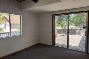 41665 Tanager Dr, Big Bear Lake, CA 92315 - Photo 24