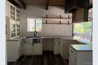 41665 Tanager Drive, Big Bear Lake, CA 92315 - Photo 22