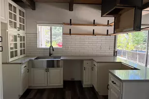 41665 Tanager Dr, Big Bear Lake, CA 92315 - Photo 22