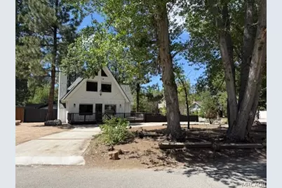 41665 Tanager Drive, Big Bear Lake, CA 92315 - Photo 50
