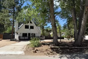 41665 Tanager Dr, Big Bear Lake, CA 92315 - Photo 50