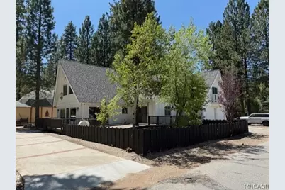 41665 Tanager Drive, Big Bear Lake, CA 92315 - Photo 6