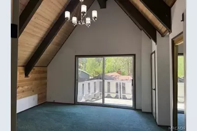 41665 Tanager Drive, Big Bear Lake, CA 92315 - Photo 34