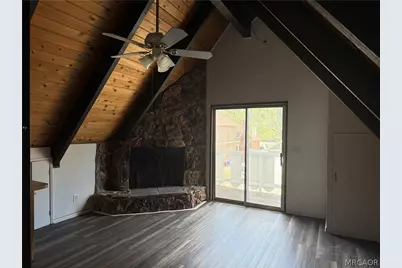 41665 Tanager Drive, Big Bear Lake, CA 92315 - Photo 44