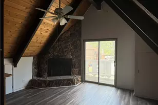 41665 Tanager Dr, Big Bear Lake, CA 92315 - Photo 44