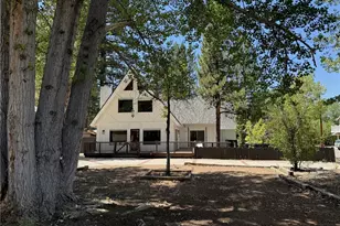 41665 Tanager Dr, Big Bear Lake, CA 92315 - Photo 2