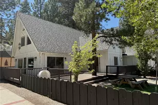 41665 Tanager Dr, Big Bear Lake, CA 92315 - Photo 4