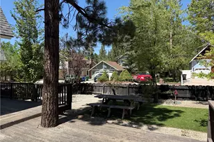 41665 Tanager Dr, Big Bear Lake, CA 92315 - Photo 10