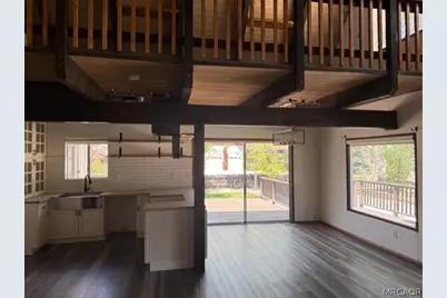 41665 Tanager Drive, Big Bear Lake, CA 92315 - Photo 20