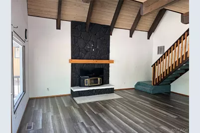 41665 Tanager Drive, Big Bear Lake, CA 92315 - Photo 16