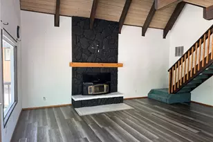 41665 Tanager Dr, Big Bear Lake, CA 92315 - Photo 16