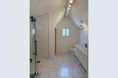 41665 Tanager Drive, Big Bear Lake, CA 92315 - Photo 38