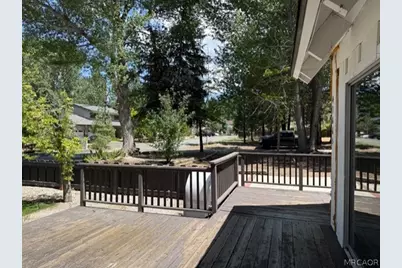41665 Tanager Drive, Big Bear Lake, CA 92315 - Photo 14