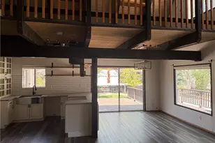 41665 Tanager Dr, Big Bear Lake, CA 92315 - Photo 18