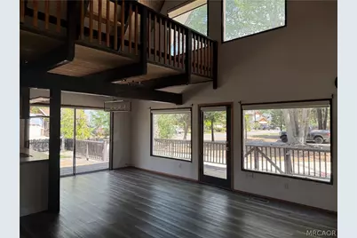 41665 Tanager Drive, Big Bear Lake, CA 92315 - Photo 18