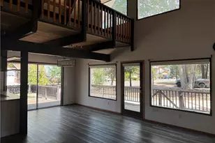 41665 Tanager Dr, Big Bear Lake, CA 92315 - Photo 18