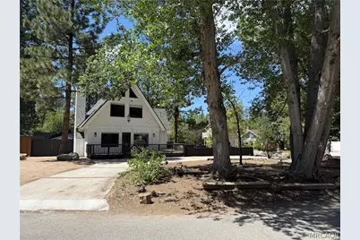 41665 Tanager Drive, Big Bear Lake, CA 92315 - Photo 50