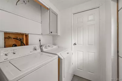 391 Montclair Drive #17, Big Bear City, CA 92314 - Photo 14