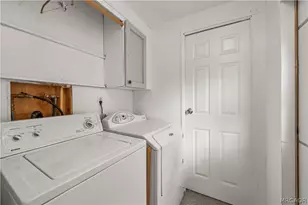391 Montclair Dr, Big Bear City, CA 92314 - Photo 14