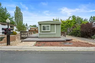 391 Montclair Dr, Big Bear City, CA 92314 - Photo 2