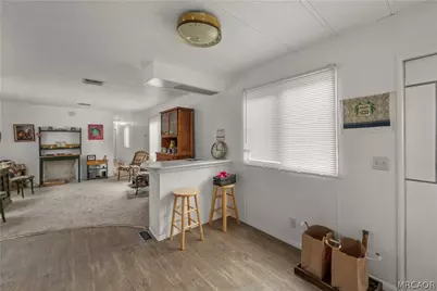 391 Montclair Drive #17, Big Bear City, CA 92314 - Photo 10