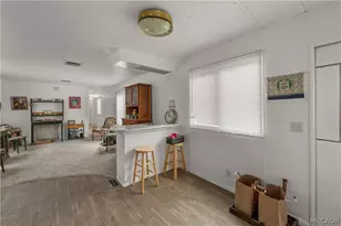 391 Montclair Dr, Big Bear City, CA 92314 - Photo 10