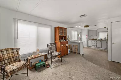 391 Montclair Drive #17, Big Bear City, CA 92314 - Photo 6