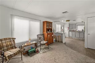 391 Montclair Dr, Big Bear City, CA 92314 - Photo 6