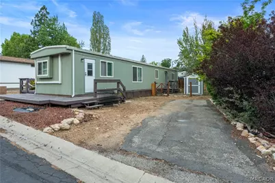 391 Montclair Drive #17, Big Bear City, CA 92314 - Photo 4