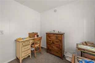 391 Montclair Dr, Big Bear City, CA 92314 - Photo 12