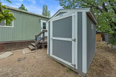 391 Montclair Drive #17, Big Bear City, CA 92314 - Photo 18